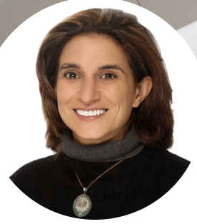 Ms. Maali Khader