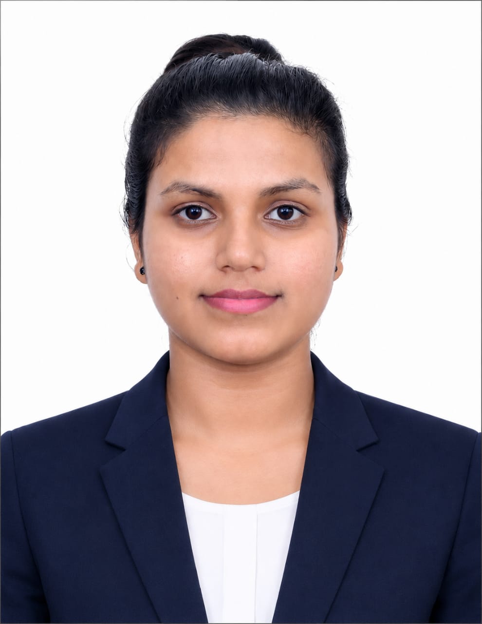 Shashini Samarakoon